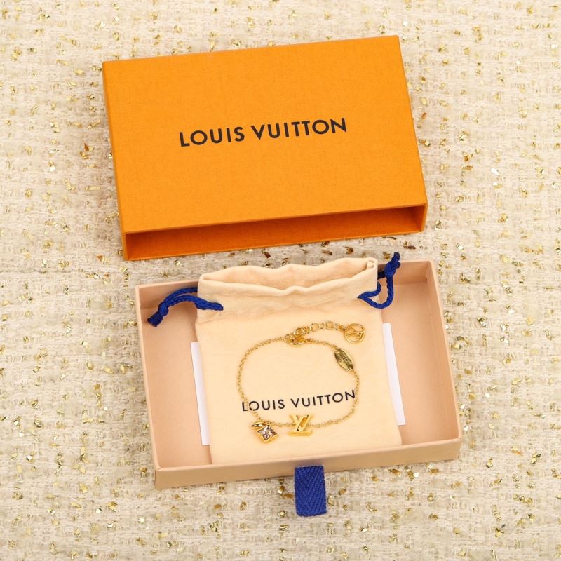 Louis Vuitton Bracelets